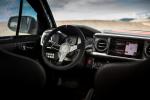 Toyota Tacoma TRD Pro Race Truck 2016 года